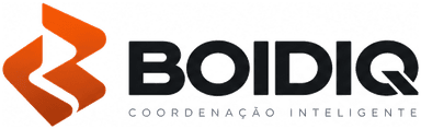 BOIDIQ