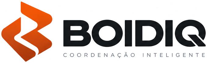 BOIDIQ